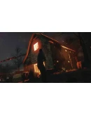 Far Cry 6 - Season Pass DLCАВТОДОСТАВКА Steam Россия Far Cry 6 - Season Pass DLCАВТОДОСТАВКА Steam Россия