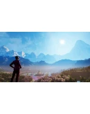 Far Cry 6 - Season Pass DLCАВТОДОСТАВКА Steam Россия Far Cry 6 - Season Pass DLCАВТОДОСТАВКА Steam Россия