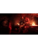 Far Cry 6 DLC 2 Pagan: ControlАВТОДОСТАВКА Steam