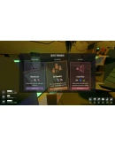 Drift 2023 АВТОДОСТАВКА STEAM GIFT RUSSIA