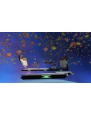 Drift 2023 АВТОДОСТАВКА STEAM GIFT RUSSIA