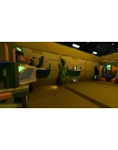 Drift 2023 АВТОДОСТАВКА STEAM GIFT RUSSIA