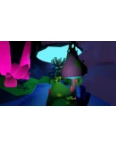 Drift 2023 АВТОДОСТАВКА STEAM GIFT RUSSIA