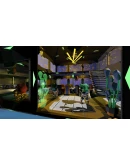 Drift 2023 АВТОДОСТАВКА STEAM GIFT RUSSIA