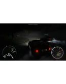Touge ShakaiАВТОДОСТАВКА Steam Россия