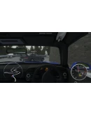 Touge ShakaiАВТОДОСТАВКА Steam Россия