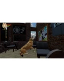 WolfQuest Anniversary - Lost River Expansion