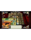 Talisman - The Dungeon Expansion DLCSteam RU