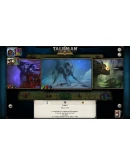 Talisman - The Ancient Beasts Expansion DLCSteam RU