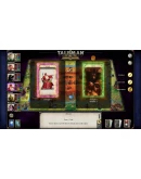 Talisman - The Nether Realm Expansion DLCSteam RU
