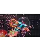 Bio PrototypeАВТОДОСТАВКА Steam Россия