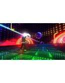 Synth RidersАВТОДОСТАВКА Steam Россия