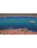 Per Aspera: Blue Mars DLCАВТОДОСТАВКА Steam Россия Per Aspera: Blue Mars DLCАВТОДОСТАВКА Steam Россия