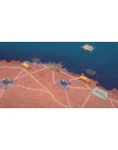 Per Aspera: Blue Mars DLCАВТОДОСТАВКА Steam Россия Per Aspera: Blue Mars DLCАВТОДОСТАВКА Steam Россия