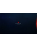 Per Aspera Art Book DLCАВТОДОСТАВКА Steam Россия