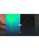 Per Aspera Art Book DLCАВТОДОСТАВКА Steam Россия