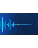 Per Aspera Soundtrack DLCАВТОДОСТАВКА Steam Россия