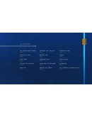 Per Aspera Soundtrack DLCАВТОДОСТАВКА Steam Россия