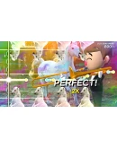 Trombone ChampАВТОДОСТАВКА Steam Россия