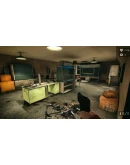 Antarctica 88АВТОДОСТАВКА Steam Россия