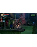 Frontier Hunter: Erza's Wheel of FortuneSteam RU