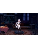 Frontier Hunter - DLC:Fashion PackageSteam RU