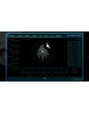 Starcom: Unknown SpaceАВТОДОСТАВКА Steam Россия