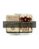 Fear &amp Hunger 2: TerminaАВТОДОСТАВКА Steam Россия