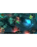 Undead Horde 2: NecropolisАВТОДОСТАВКА Steam Россия