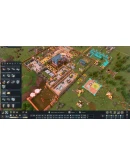 Zombie Cure LabАВТОДОСТАВКА Steam Россия