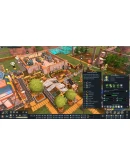 Zombie Cure LabАВТОДОСТАВКА Steam Россия