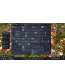 Zombie Cure LabАВТОДОСТАВКА Steam Россия