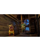 Hello Neighbor 2: Back to School DLCSteam RU