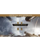 Knights of Honor II: Sovereign Soundtrack DLCSteam RU