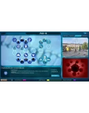 Plague Inc: The Cure DLCАВТОДОСТАВКА Steam Россия