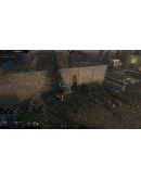 End StateАВТОДОСТАВКА Steam Россия End StateАВТОДОСТАВКА Steam Россия