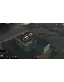 End StateАВТОДОСТАВКА Steam Россия End StateАВТОДОСТАВКА Steam Россия