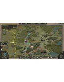 Moonshine Inc.АВТОДОСТАВКА Steam Россия