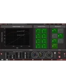 Automation - V16 Engines DLCАВТОДОСТАВКА Steam Россия