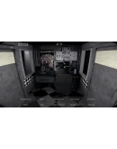 SpectatorАВТОДОСТАВКА Steam Россия