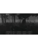 Spectator - Monochrome &amp Support DLCSteam RU