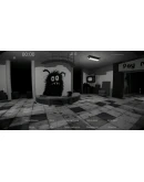 Spectator - Monochrome &amp Support DLCSteam RU