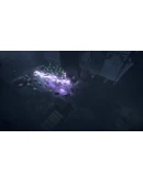 Warhammer 40,000: Inquisitor - Martyr - Forgotten Arsen