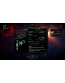 Warhammer 40,000: Inquisitor - Martyr - Occult Siege