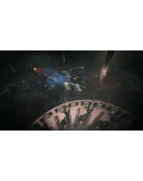 Warhammer 40,000: Inquisitor - Martyr - Occult Siege