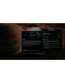 Warhammer 40,000: Inquisitor - Martyr - Faith Undone