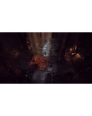 Warhammer 40,000: Inquisitor - Martyr - Faith Undone