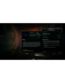 Warhammer 40,000: Inquisitor - Martyr - Mind Plague