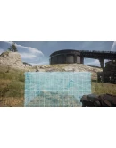 DysterraАВТОДОСТАВКА Steam Россия