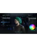 DysterraАВТОДОСТАВКА Steam Россия